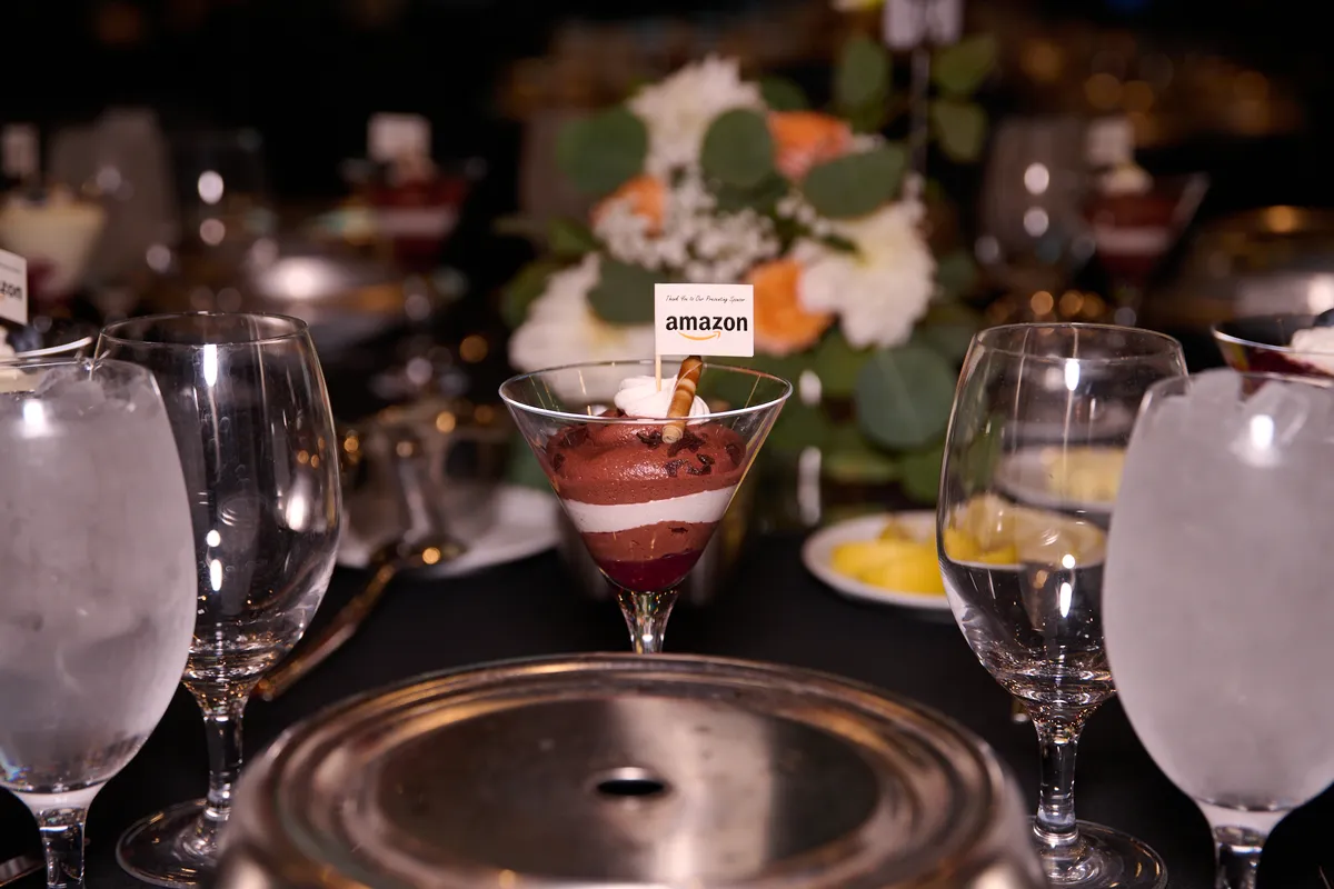 CNE – Salute to Excellence Event Coverage
